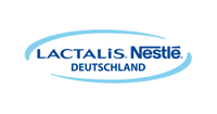 Lactalis Nestlé Frischeprodukte Deutschland GmbH