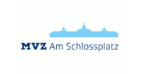 MVZ Am Schlossplatz gGmbH