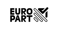 EUROPART Holding GmbH