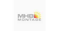 MHB Montage GmbH