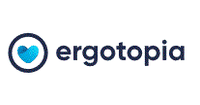 Ergotopia GmbH