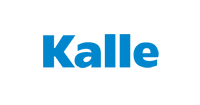 Kalle GmbH