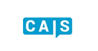 Center for Advanced Internet Studies (CAIS)