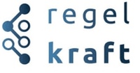 regelkraft GmbH