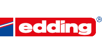 edding Group