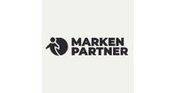 Markenpartner Agentur für Kommunikation GmbH