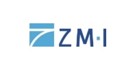 ZM-I Gruppe