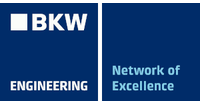 BKW Engineering SE