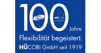 Hücobi GmbH
