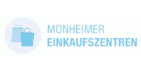 Monheimer Einkaufszentren I GmbH
