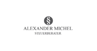 Steuerberater Alexander Michel