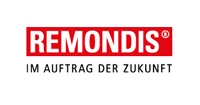 REMONDIS PET Recycling Ost GmbH