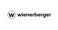 Wienerberger Infra GmbH
