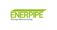 ENERPIPE GmbH
