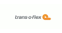 trans-o-flex Netzwerk vier GmbH