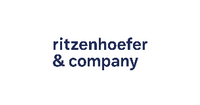 ritzenhoefer & company