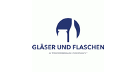 Gläser und Flaschen GmbH