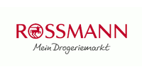 Rossmann Logistikgesellschaft mbH