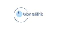 Avicenna Klinik GmbH