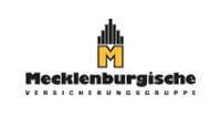 Mecklenburgische Versicherungs-Gesellschaft a.G.