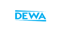 DEWA Engineering und Anlagenbau GmbH