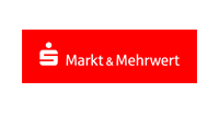 S-Markt & Mehrwert GmbH & Co. KG