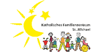 Unikathe Kita Zweckverband c/o Kath. Familienzentrum St. Michael