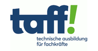 taff - technische ausbildung für fachkräfte e.V.