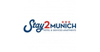 Stay2Munich Hotel & Serviced Apartments