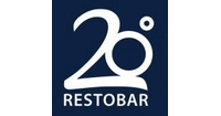 20° RESTOBAR
