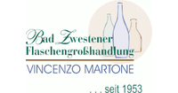 Flaschengroßhandlung Bad Zwesten GmbH