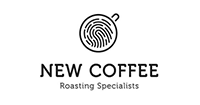 NewCoffee GmbH & Co. oHG