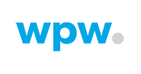 WPW LEIPZIG GmbH BERATEN PLANEN STEUERN