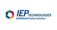 IEP Technologies / HOERBIGER Safety Solutions