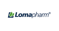 Lomapharm GmbH