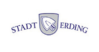 Stadt Erding