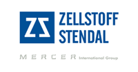 Mercer Stendal GmbH