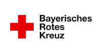 Bayerisches Rotes Kreuz Kreisverband Freising