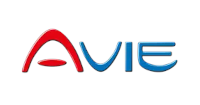 AVIE GmbH