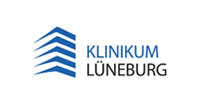 Städtisches Klinikum Lüneburg gemeinnützige GmbH