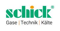 Schick GmbH + Co. KG