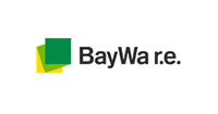 BayWa r.e. Energy Trading GmbH