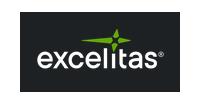 Excelitas Deutschland GmbH