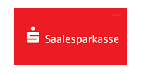 Saalesparkasse
