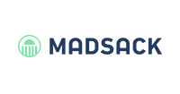 MADSACK Payroll Management GmbH