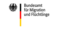 Bundesamt für Migration und Flüchtlinge