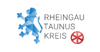 Rheingau-Taunus-Kreis