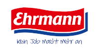 Ehrmann SE