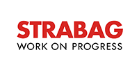 STRABAG AG, Direktion Niedersachen/Sachsen-Anhalt, Bereich Hannover, Gruppe Verkehrssicherung