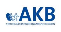 Stiftung Aktion Knochenmarkspende Bayern
